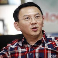 ahok-bikin-band--teman-penjara--siapkan-konser
