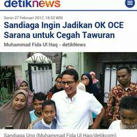 sudah-3-minggu-rumah-warung-ok-oce-yang-diresmikan-wali-kota-jakarta-selatan-tutup