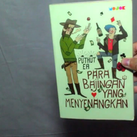 mengulas-buku-quotpara-bajingan-yang-menyenangkanquot---mantaap