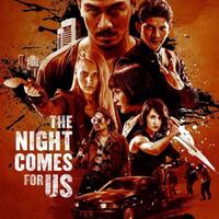 review-the-night-comes-for-us-film-indo-paling-brutal-yang-pernah-ane-tonton