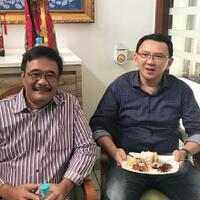 kata-djarot-soal-peluang-ahok-jadi-ketum-pssi