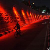 luar-biasa-ini-warisan-ahok-selama-menjabat-gubernur-dki