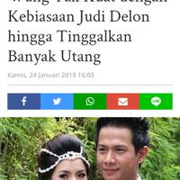 resmi-bercerai-yeslin-wang-tak-kuat-dgn-kebiasaan-judi-delon-hingga-tinggalkan