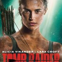 review-tomb-raider-2018---cerita-ketika-lara-croft-masih-muda