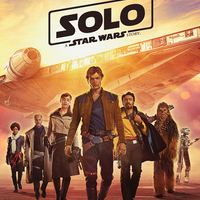 film-quotsolo-a-star-wars-storyquot-menurut-ane-review