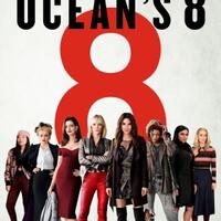 review-oceans-8---di-seri-ini-aktornya-wanita-semua-gan