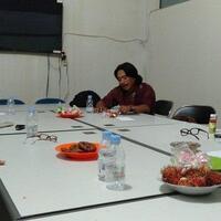 kepercayaan-kaharingan-di-kotabaru-diakui-kemendikbud-ri-ktp-tak-kosong-lagi