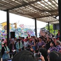 pengurus-masjid-ikut-rayakan-kebebasan-ahok