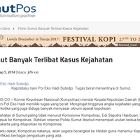 kaki-otong-dan-brigadir-sofyan-ditembak-coba-kabur-saat-diciduk