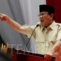 titiek-janji-bila-prabowo-menang-ri-akan-seperti-era-soeharto