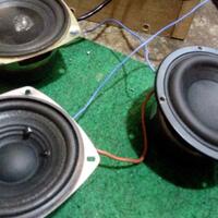 diskusi-all-about-diy-audio-speaker-amp-etc