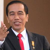 10-kehebatann-sosok-presiden-jokowi-dodo