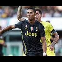 cr7-bagaikan-bintang-yang-sedang-bersinar-di-juventus