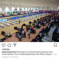 komunitas-kaskus-bowling-community-official-thread