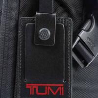 all-about-tumi-history-brand-why-tumi-share-your-tumi-here