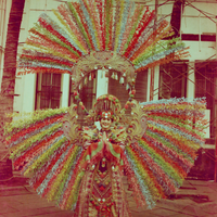 post-image