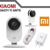 xiaomi-yi-ants-720p-smart-wifi-ip-cam-hd-cctv