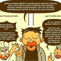 takut-riba-perusahaan-ramai-ramai-pindahkan-payroll-ke-bank-syariah