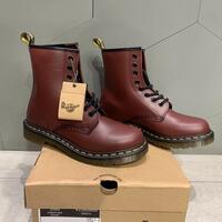 dr-martens-dm-docmart---part-3