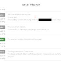 bingung-sama-komplain-wahana-ekspedisi