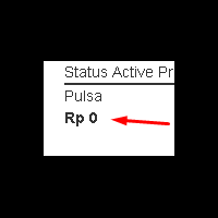 community--reborn--all-about-smartfren-livesmart----part-1