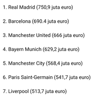 real-madrid-club-de-ftbol-season-2018-2019--reyes-de-europa