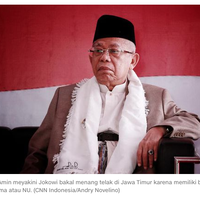 ma-ruf-amin-di-jatim-nu-kalau-tak-pilih-01-keterlaluan