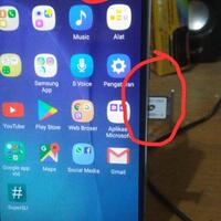 official-lounge-samsung-galaxy-s6---part-1