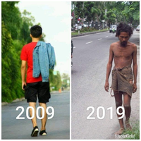 melihat-perbandingan-antara--the-lion-king--versi-2019-vs-1994