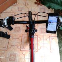 trik-hemat-buat-sendiri-holder-hp-untuk-sepeda-mu
