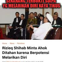 lurah-nikah-dengan-ahok-bripda-puput-pindah-agama-jadi-kristen