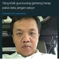 sudah-belajar-islam-di-rutan-ahok-nikahi-bripda-puput-secara-islam