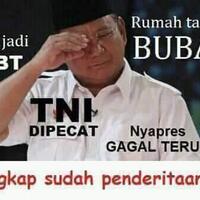 bakal-jadi-bu-ahok-bripda-puput-mundur-dari-polri