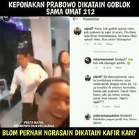 video-ahok-nyanyi-lagu-rohani-bareng-bripda-puput-nastiti-devi