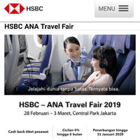 diskusi-plus-minus-kiat--share-mengenai-kartu-kredit---part-8