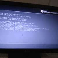 problem-komputer-tanya-ksini-pc-clinic---part-7