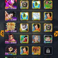 android-ios-dragon-ball-legends--by--bandai-namco-entertainment