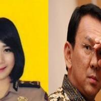 girang-dengan-kabar-pernikahan-ahok-habib-novel-siap-meriahkan-dengan-tradisi-betawi