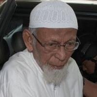 ternyata-abu-bakar-ba-asyir-belum-pernah-disodorkan-ikrar-setia-nkri