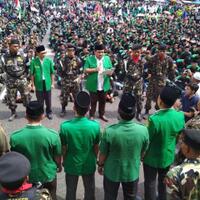 soal-pembebasan-ba-asyir-gp-ansor-pemerintah-serbasalah