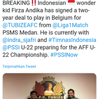 tim-nasional-indonesia---part-2