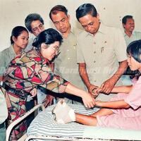 tutut-soeharto-perjalanan-hidup-yang-sarat-nilai