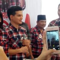 kalau-objektif-ahok-bisa-kembali-ditahan-setelah-keluar-penjara