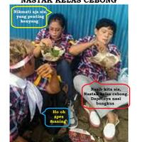 kalau-objektif-ahok-bisa-kembali-ditahan-setelah-keluar-penjara