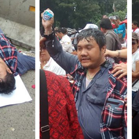 kalau-objektif-ahok-bisa-kembali-ditahan-setelah-keluar-penjara