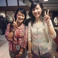 kalau-objektif-ahok-bisa-kembali-ditahan-setelah-keluar-penjara