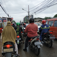 cara-menikmati-kejamnya-macet-jakarta-versi-ane