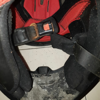 share-info-review-helm-import--lokal-yang-anda-pakai