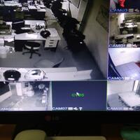 lounge-share-all-about-ip-cam-cctv--home-security