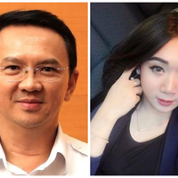 ortu-urus-pernikahan-bripda-puput-ahok-lurah-agama-calon-sama